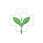 logo prafarmacia trasparente 12