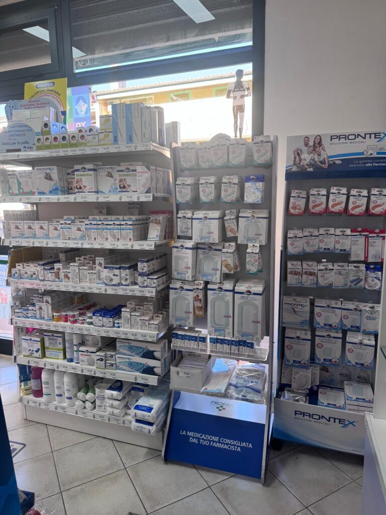 parafarmacia dott riccardo mondella (7) parafarmacia dott riccardo mondella (7)